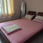 Spacious Nantia's Апартаменты *